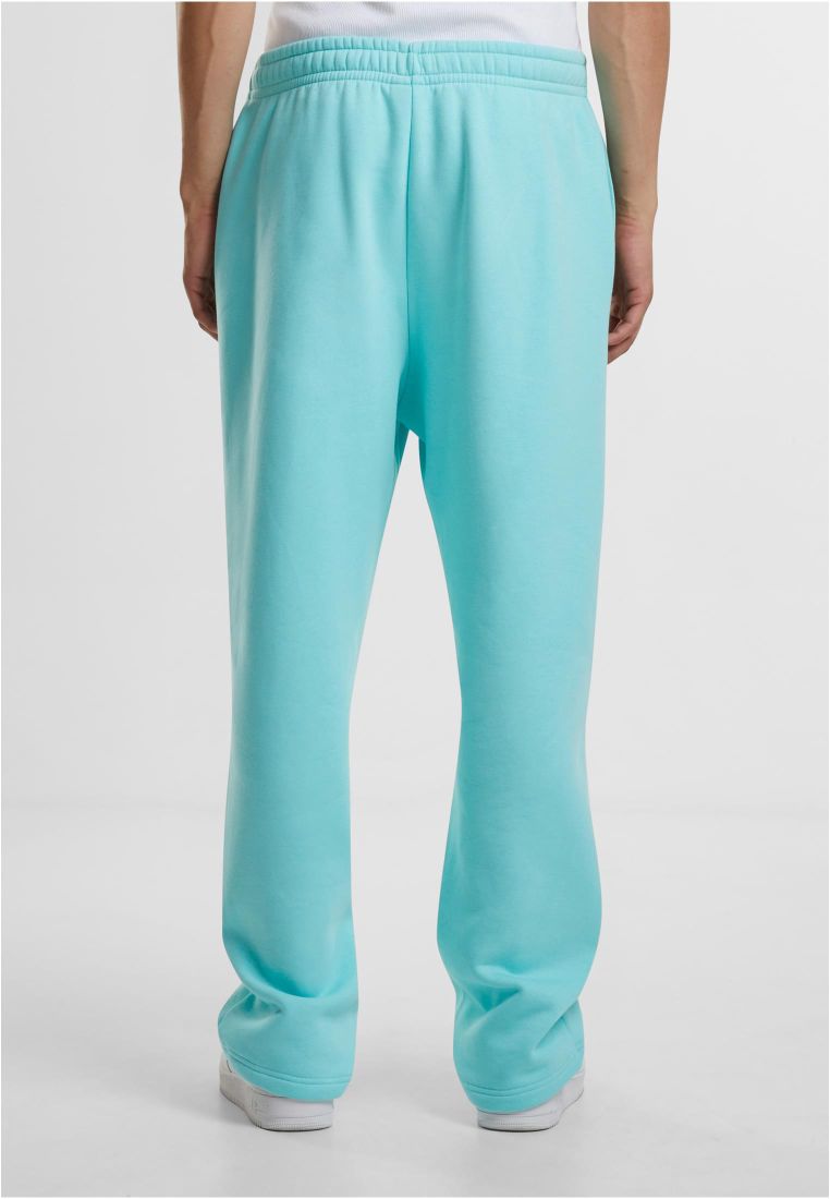 RYF Sweatpants Celadon