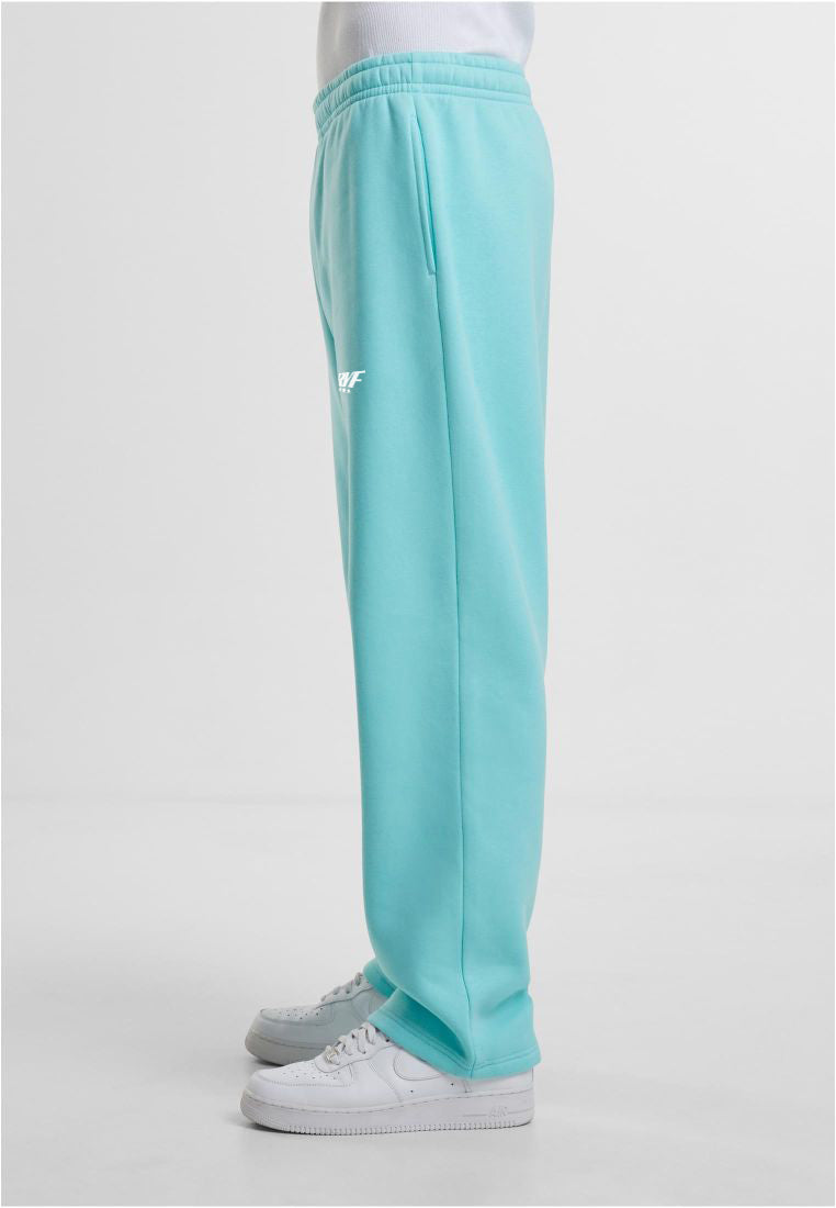RYF Sweatpants Celadon