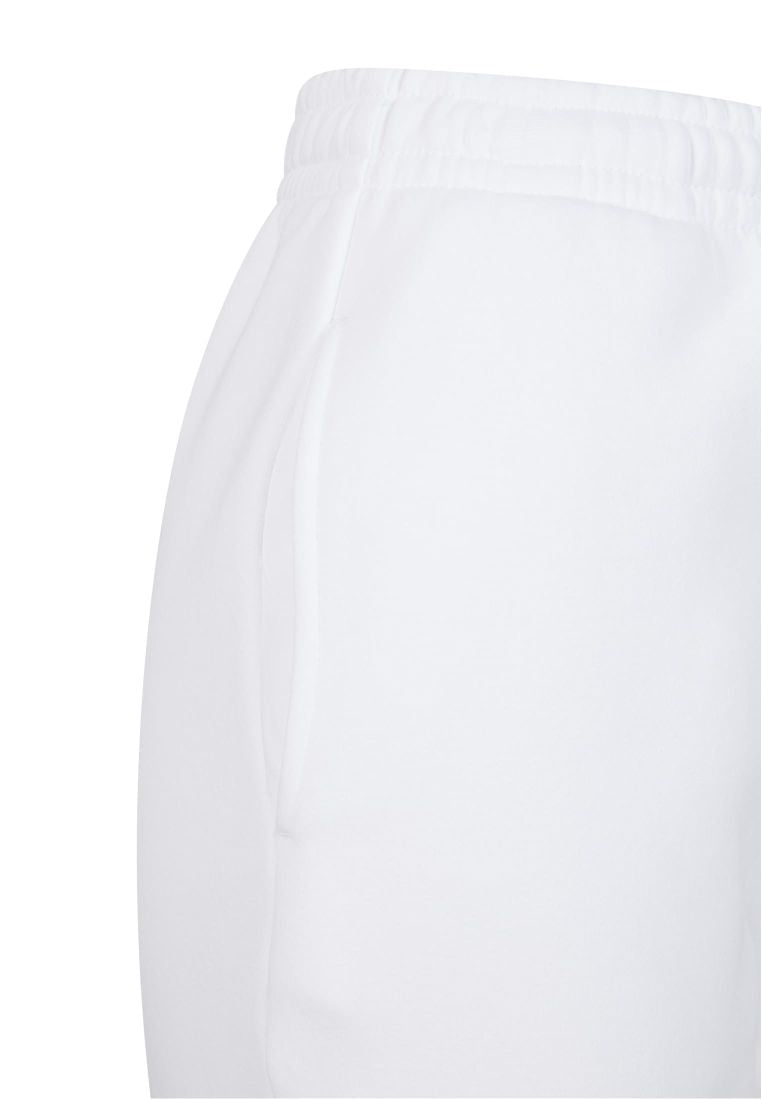 White RYF Sweatpants