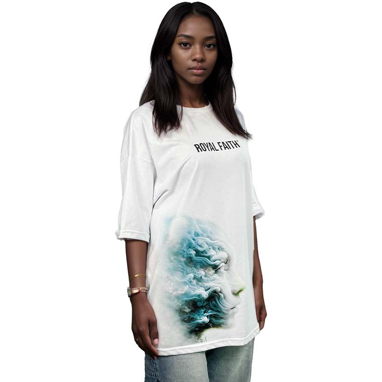 Woman T-Shirts