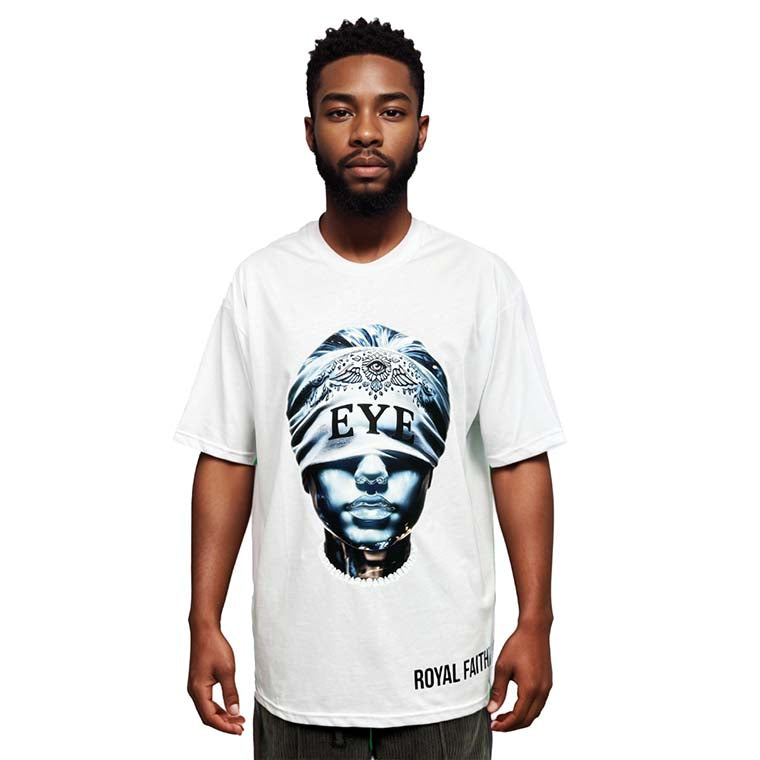 Man T-Shirts
