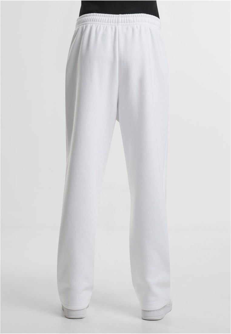RYF Sweatpants White